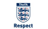 The FA Respect