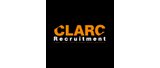 U12 Tigers Training Kit Sponsor - CLARC Recruitment