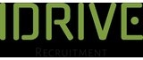 U10 Lions Shirt Sponsor - IDrive Recruitment