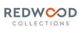 U9 Hawks Sponsor - Redwood Collections
