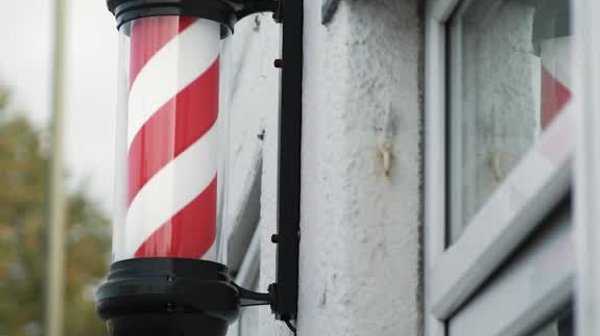 FA National Silent Support Weekend - 5/6 Novermber